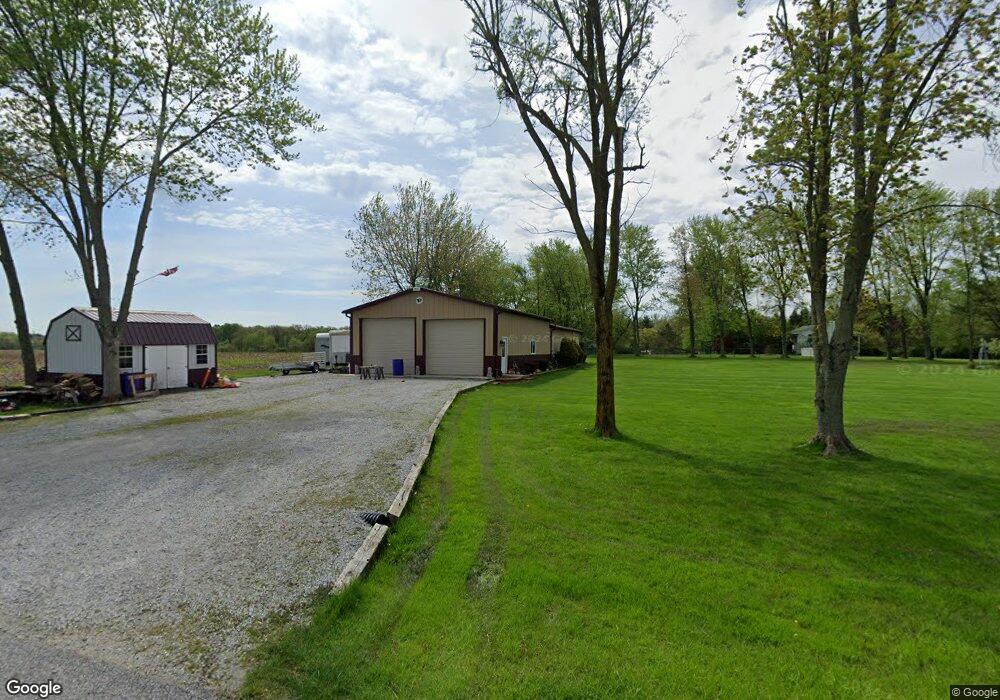 15911 Delmar Ct, Lowell, IN 46356 - photo 1