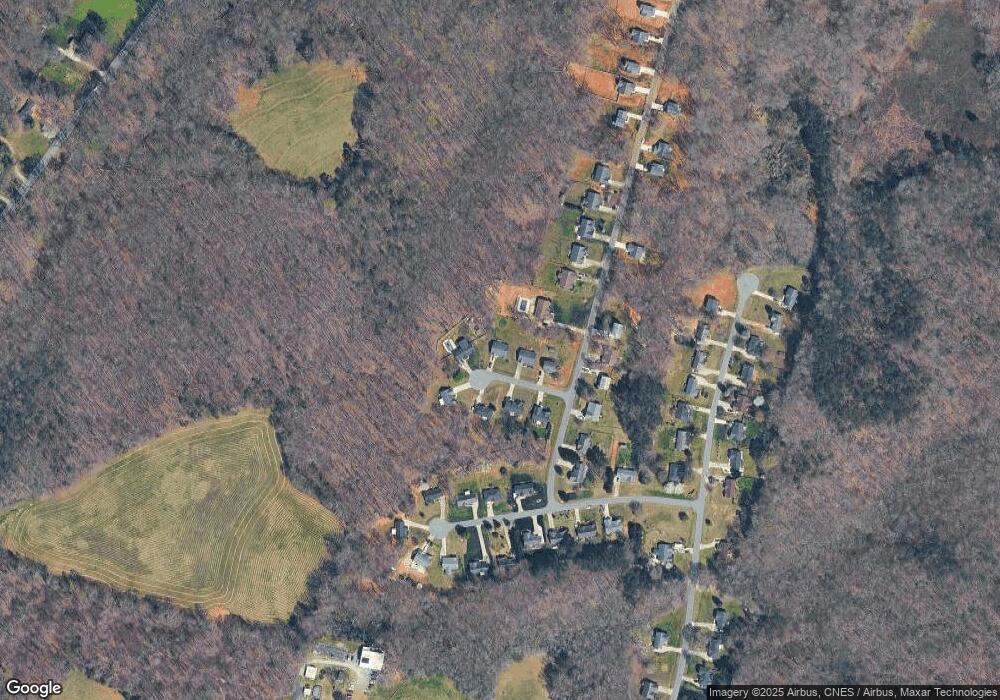 5208 Canvasback Ct unit 19, Gastonia, NC 28052 - photo 1