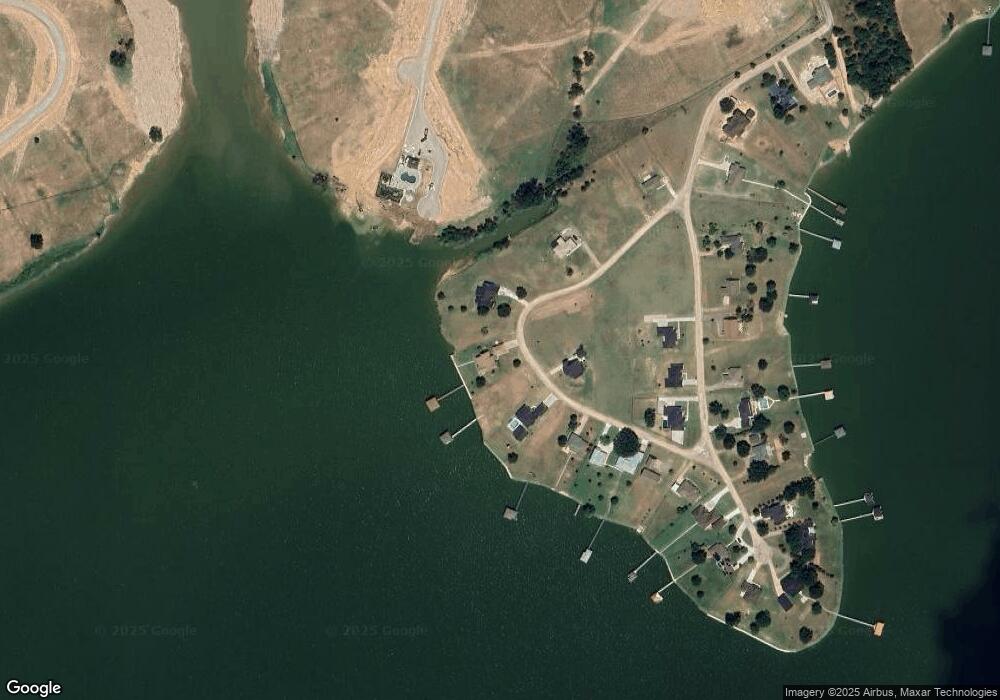 1562 Carter Dr, Corsicana, TX 75109 - photo 1