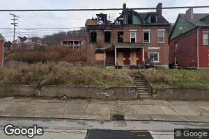 526 Airbrake Ave, Wilmerding, PA 15148