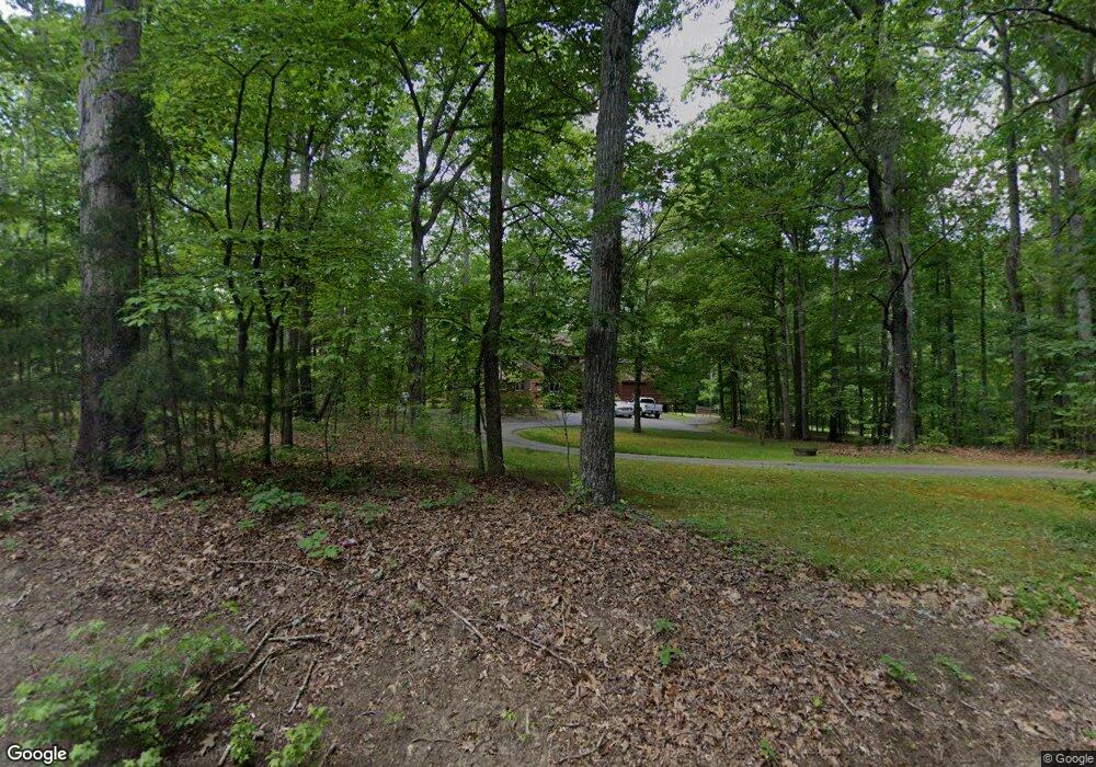 1200 County Line Rd, Midlothian, VA 23112 - photo 1