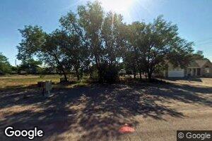 253 S Center St, Delta, UT 84624