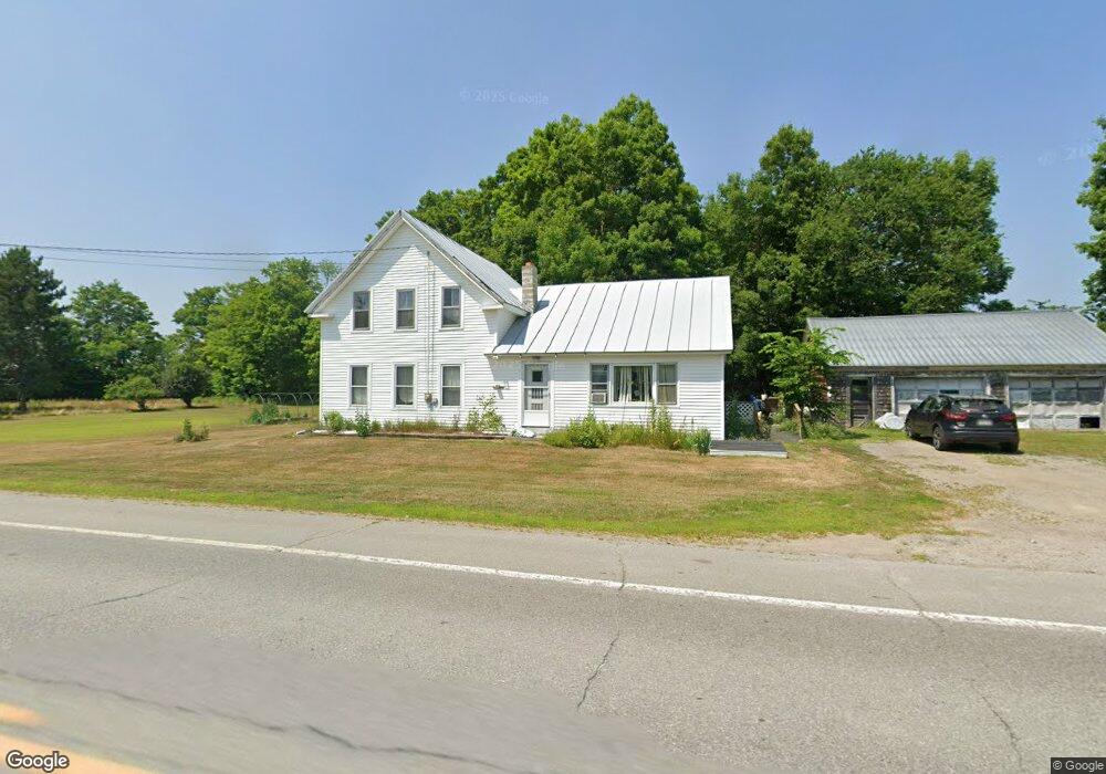 338 Unity Rd, Albion, ME 04910 - photo 1