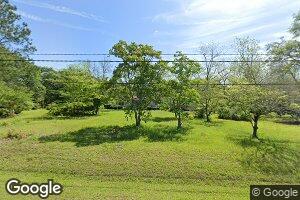 928 N Peachtree St, Doerun, GA 31744