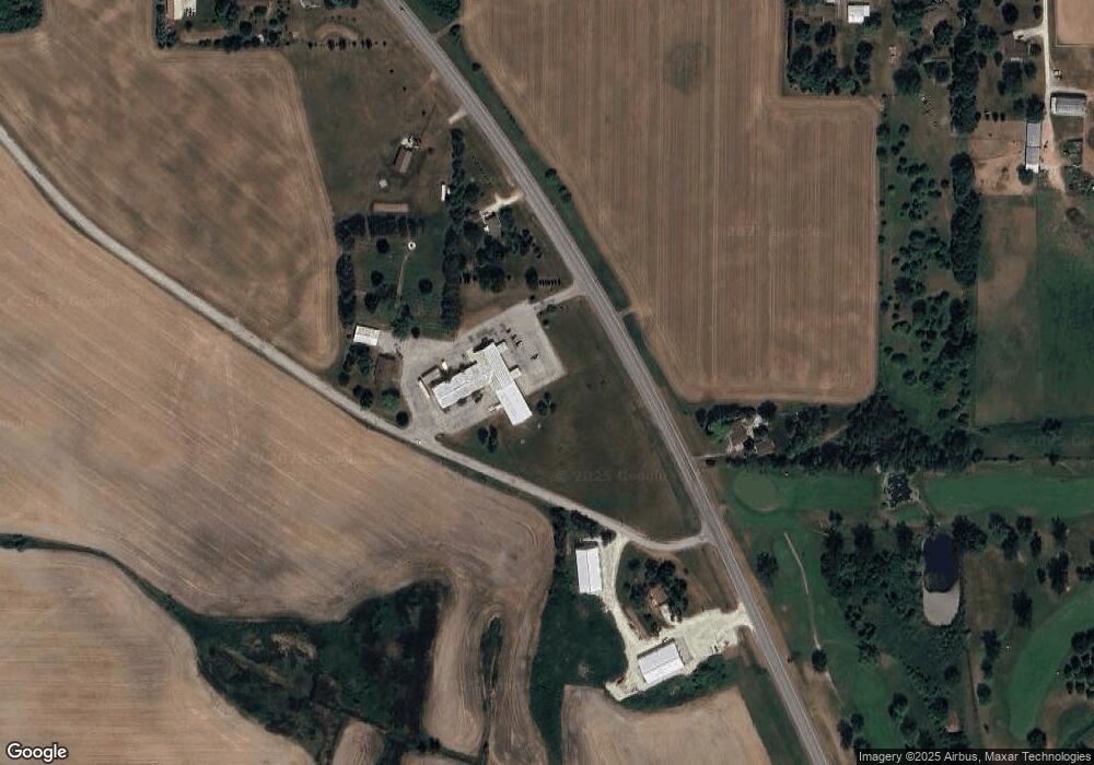 4775 Stagecoach Rd, Denmark, WI 54208 - photo 1