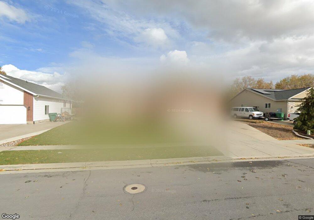 205 S 950 W, Layton, UT 84041 - photo 1