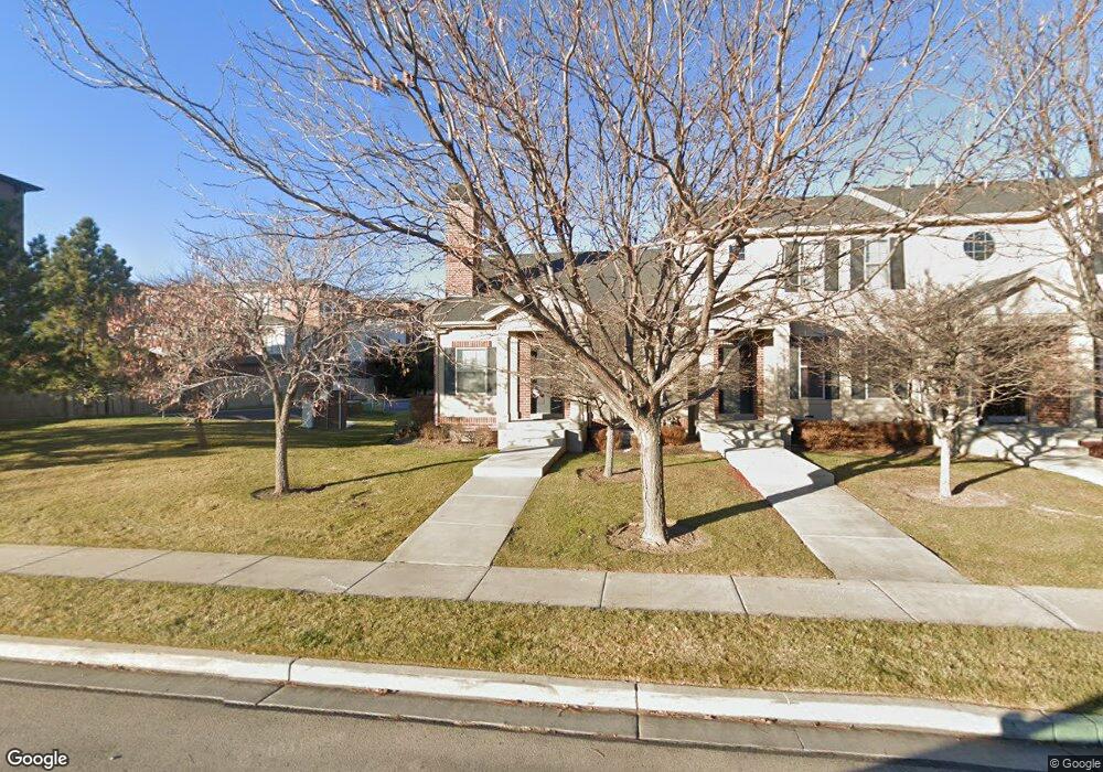 139 E Clubview Ln, Lehi, UT 84043 - photo 1