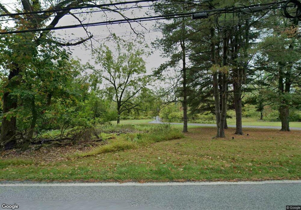 700 N Trooper Rd, Norristown, PA 19403 - photo 1