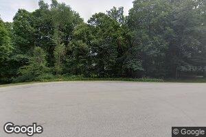 25727 611th St, Mantorville, MN 55955