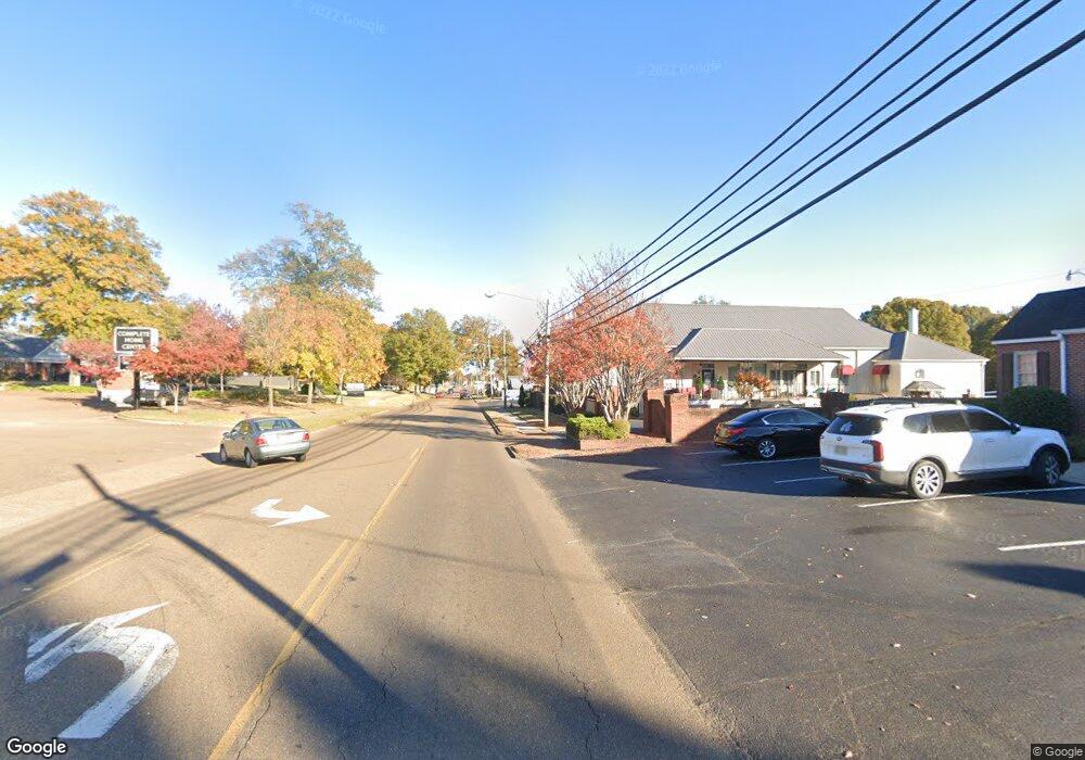 2 Commerce St, Hernando, MS 38632 - photo 1