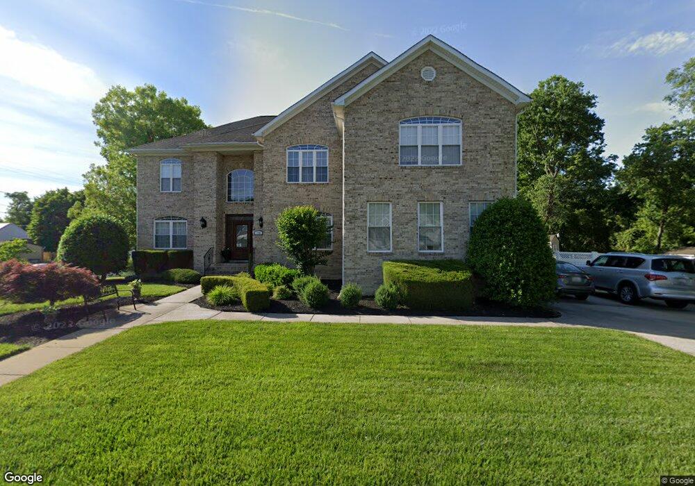 128 Bishop Ave, Baltimore, MD 21225 - photo 1