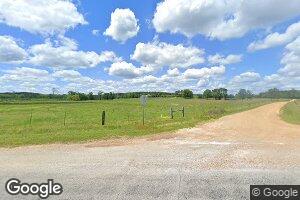 1183 Highway 490 Rd, Macon, MS 39341