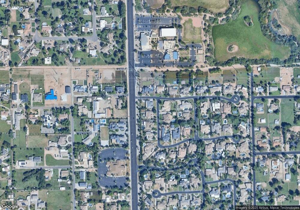 330 N Portland Ave unit 54, Gilbert, AZ 85234 - photo 1