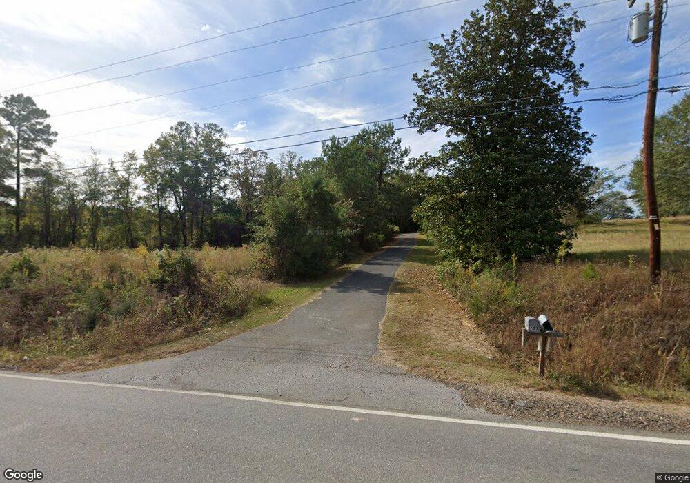 703 Ole Highway 15, West Monroe, LA 71291 - photo 1