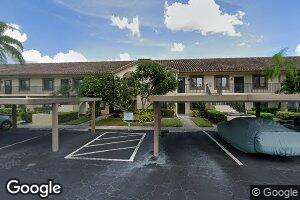 13091 Cross Creek Blvd Unit 302, Fort Myers, FL 33912