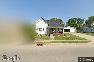 407 Main St, Clay City, IN 47841