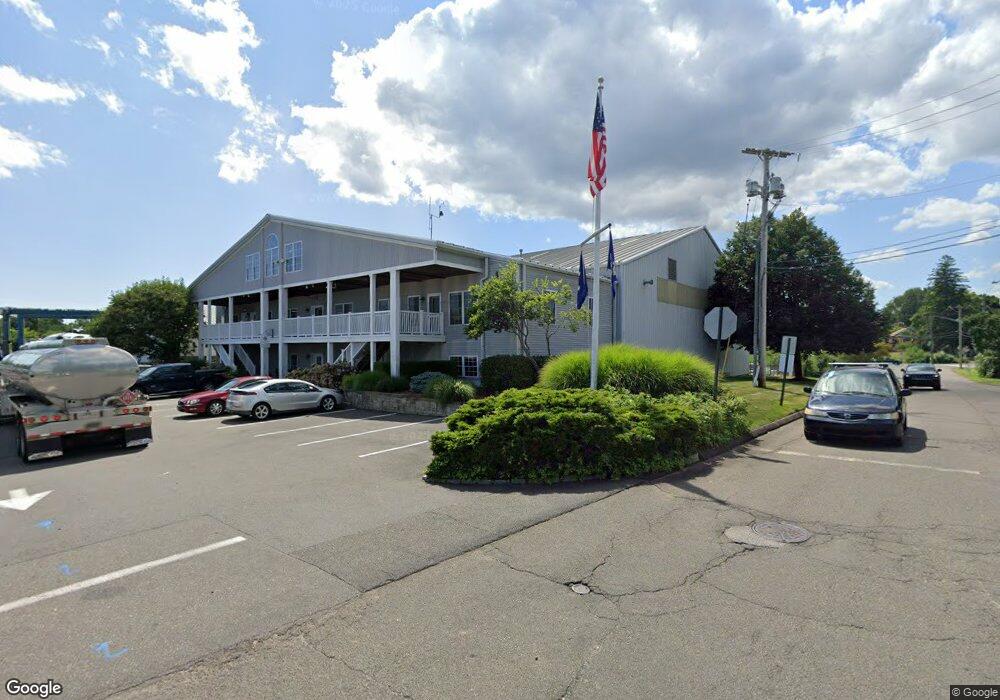 605 Broad St unit BS21, Stratford, CT 06615 - photo 1