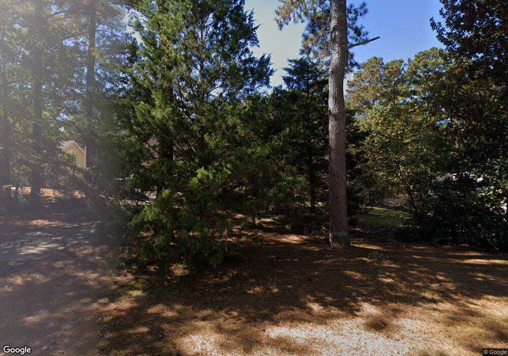 125 Radcliffe Trace, Covington, GA 30016 - photo 1