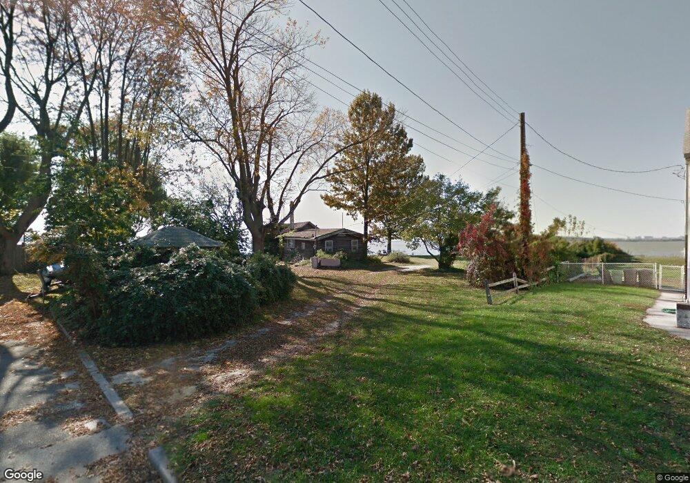 260 S River Walk unit 262, Penns Grove, NJ 08069 - photo 1