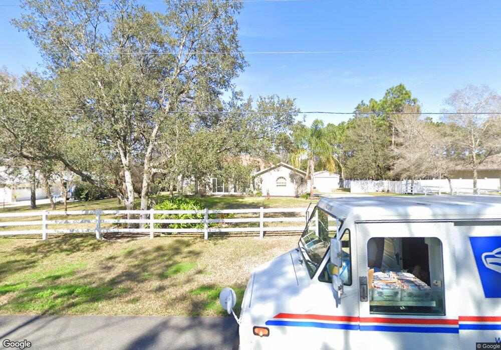 Sold $626,000 • Co-Listing Agent