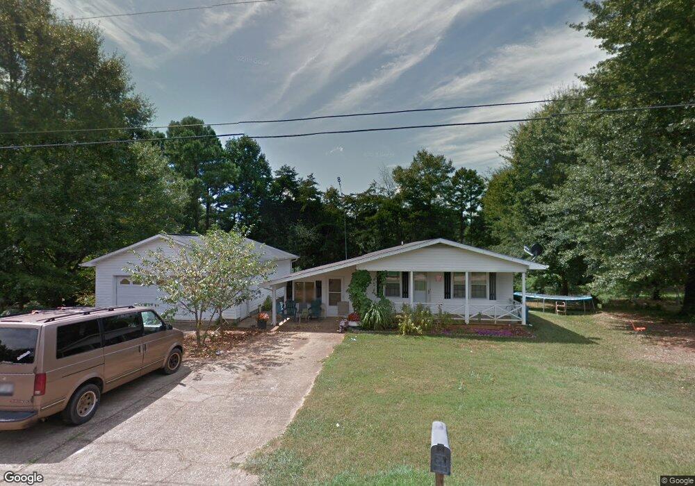 287 Kimsey St, Baldwin, GA 30511 - photo 1