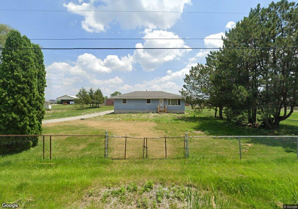 10319 Stateline Rd, Dyer, IN 46311 - photo 1
