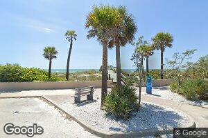 Gulf Way, Saint Pete Beach, FL 33706