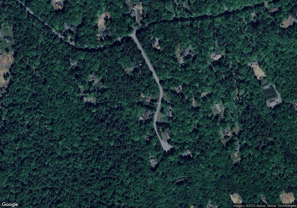 535 Megan Ct, Stroudsburg, PA 18360 - photo 1