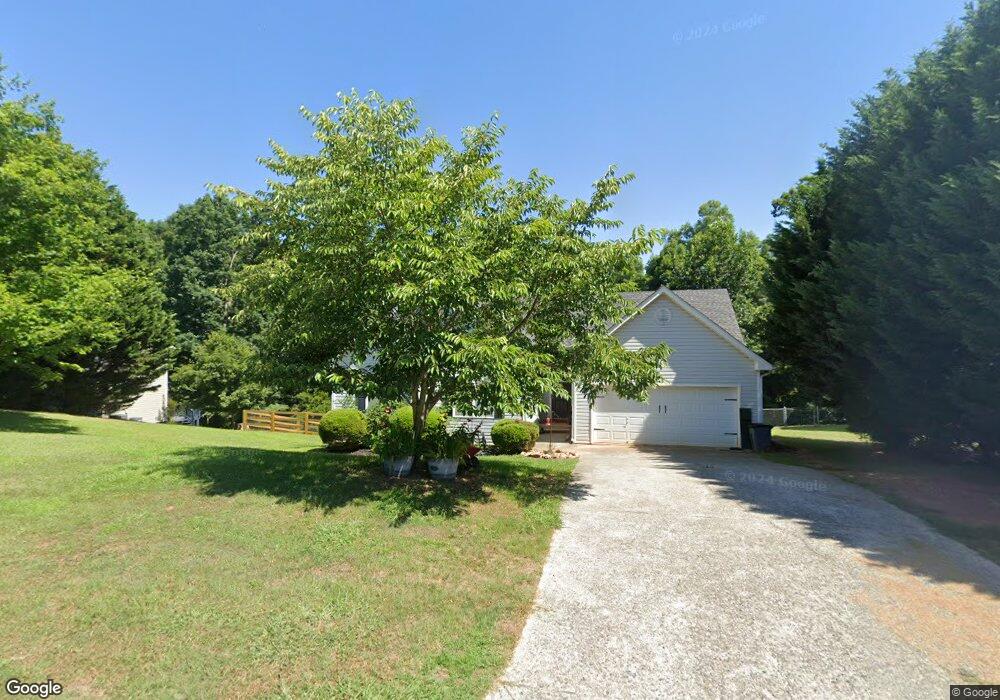 3385 Royal Oaks Dr unit 8686, Gainesville, GA 30506 - photo 1