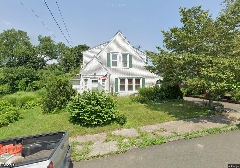 30 Clinton St, Milford, CT 06460 - photo 1