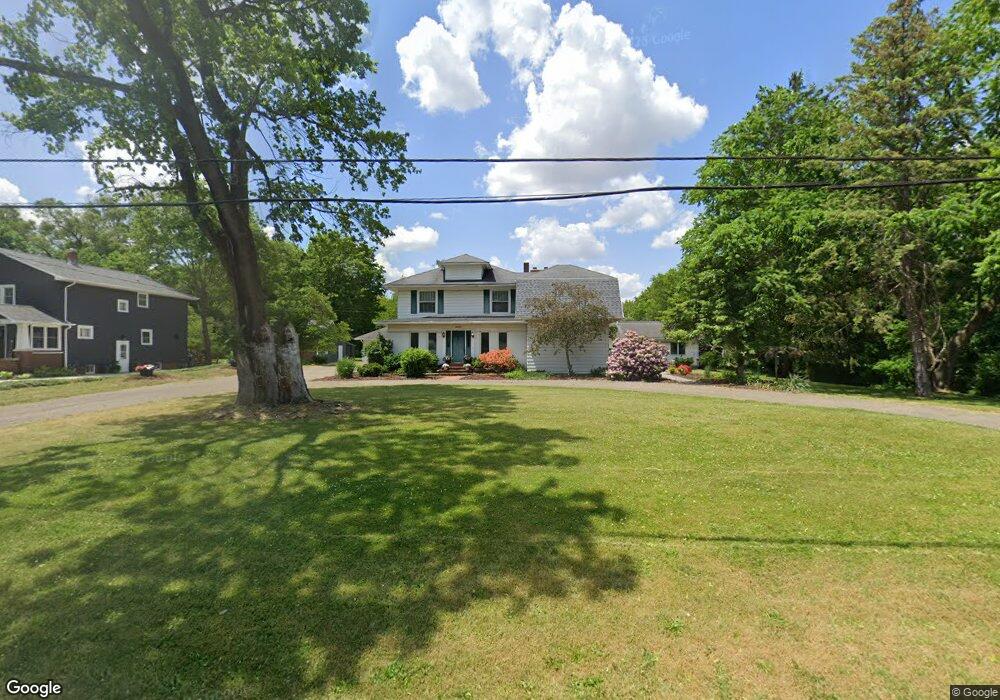 69650 S Nottawa Rd, Sturgis, MI 49091 - photo 1