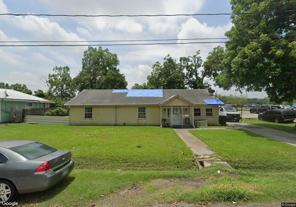 10 De Boll St, Houston, TX 77022 - photo 1