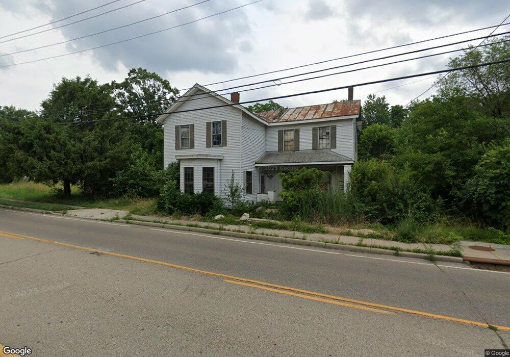 6544 Cincinnati Dayton Rd, Liberty Township, OH 45044 - photo 1