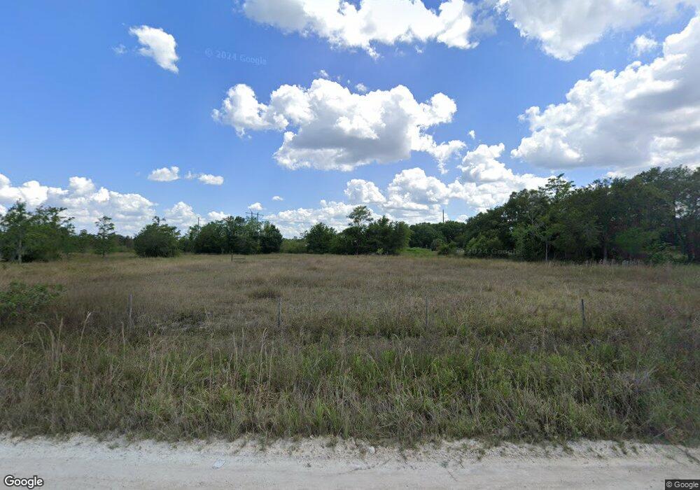 23320 Carolyn Ln, Fort Myers, FL 33913 - photo 1