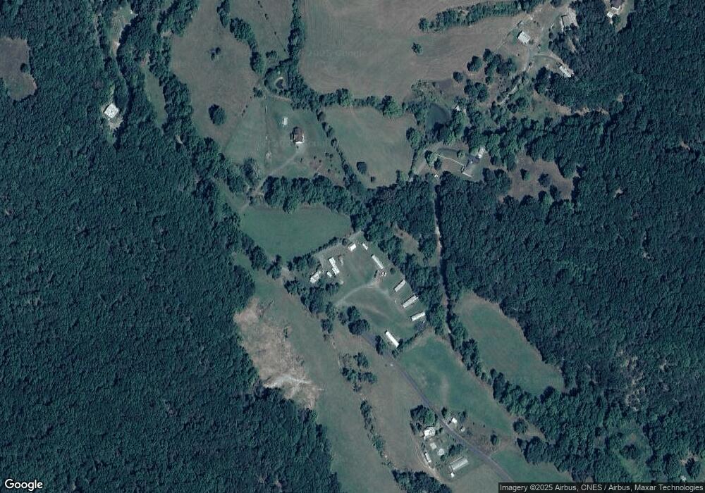 62 View Crest Rd, Moorefield, WV 26836 - photo 1