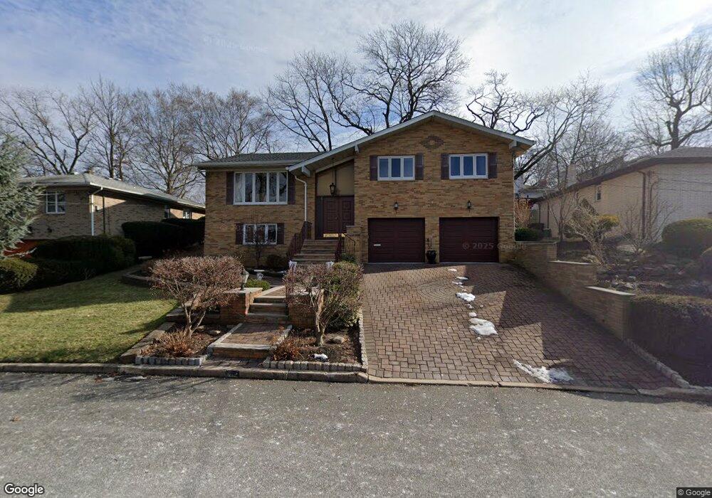 67 Birch St, Englewood Cliffs, NJ 07632 - photo 1