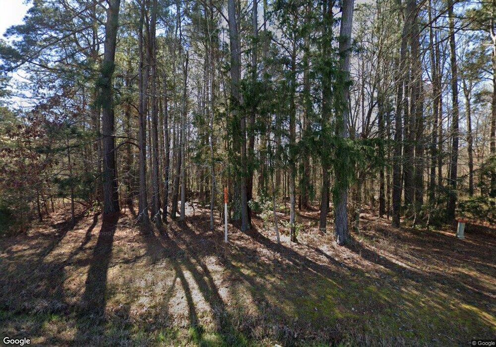 3467 Double Branches Rd, Lincolnton, GA 30817 - photo 1