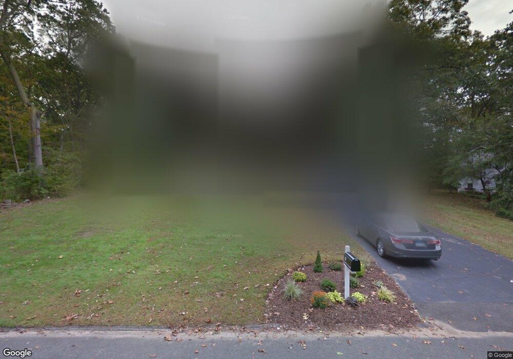 12 Old Farm Rd, Trumbull, CT 06611 - photo 1