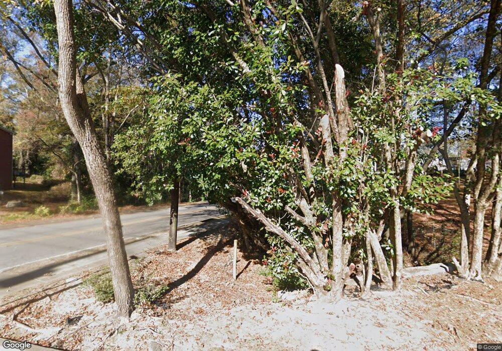 908 Oak Ln SE unit 921, Conyers, GA 30012 - photo 1