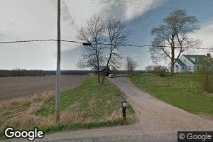 2129 Shard Villa Rd, Salisbury, VT 05769