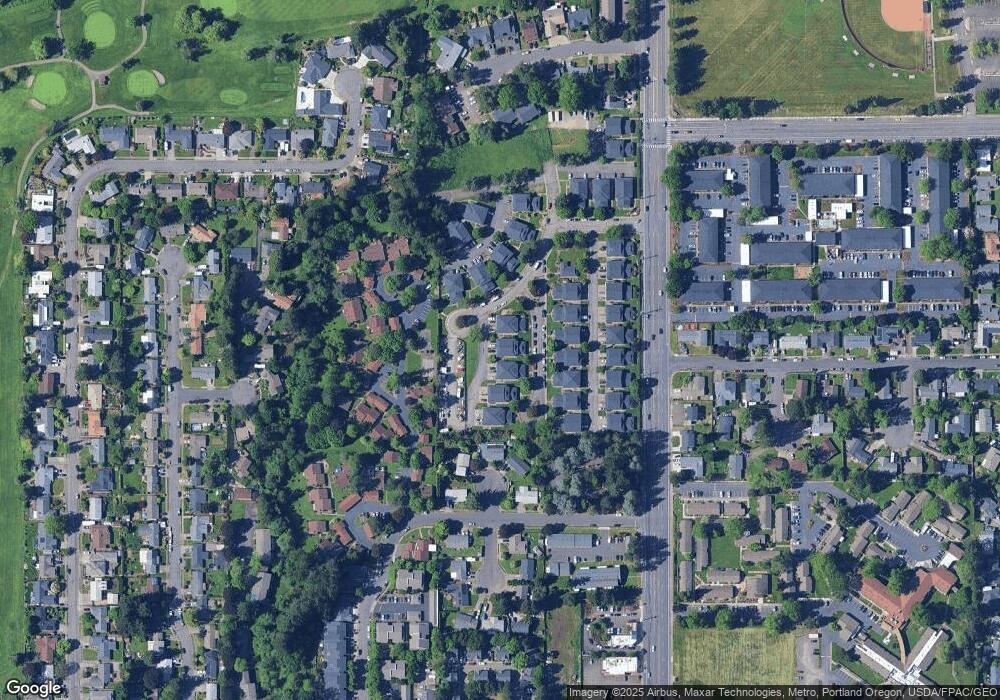 1481 NE Paropa Ct unit 4, Gresham, OR 97030 - photo 1