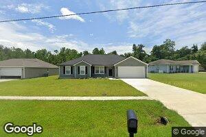 4169 Green Meadows Trail, Marianna, FL 32446