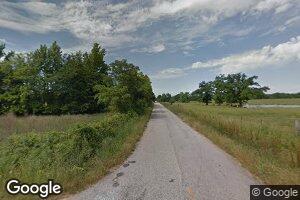 0 Nunn Ln Unit 20039177, Bishop, GA 30621