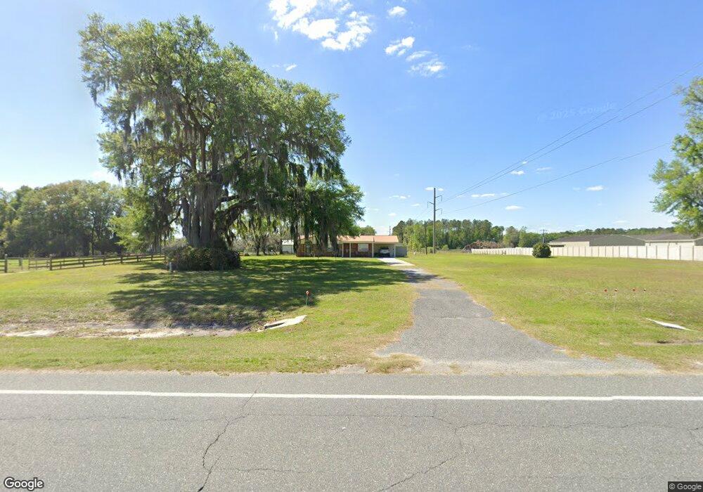 12592 S Us Highway 441, Lake City, FL 32025 - photo 1