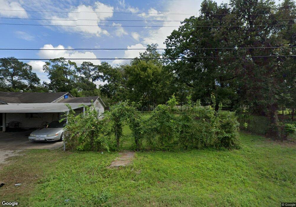 7510 Milliken St, Houston, TX 77016 - photo 1
