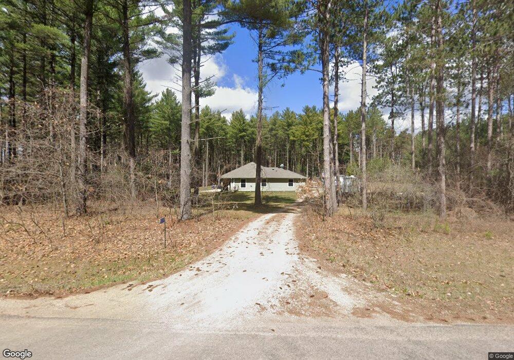 N15107 River Pine Dr, Trempealeau, WI 54661 - photo 1