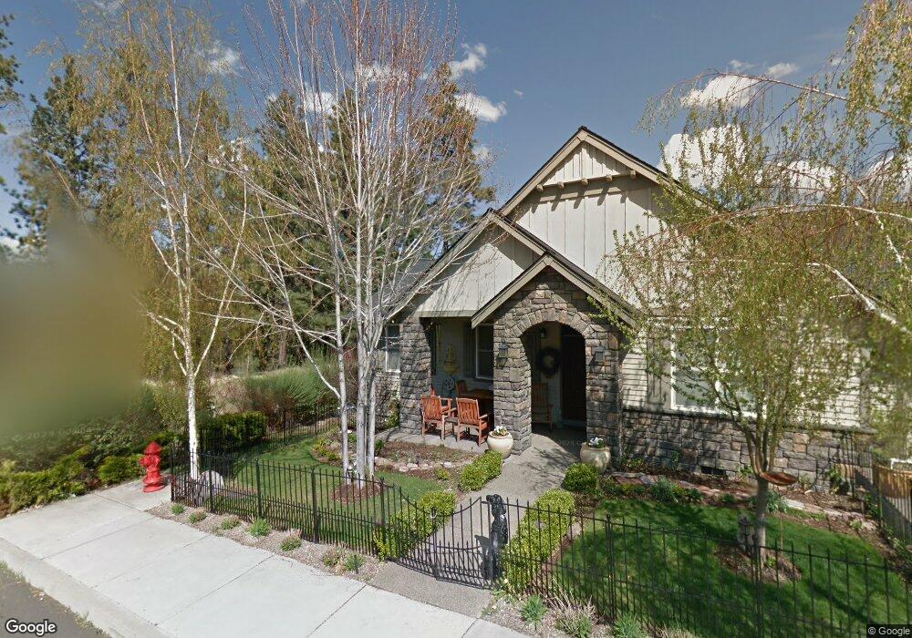 63143 Fresca St, Bend, OR 97701 - photo 1