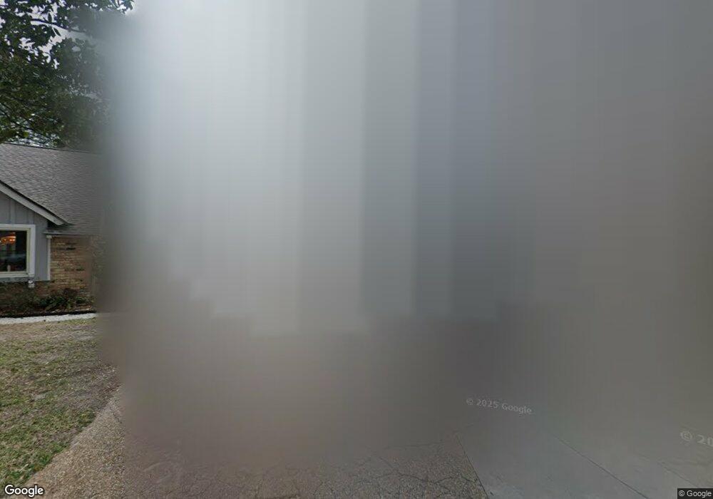 5019 Moss Hollow Ct, Houston, TX 77018 - photo 1