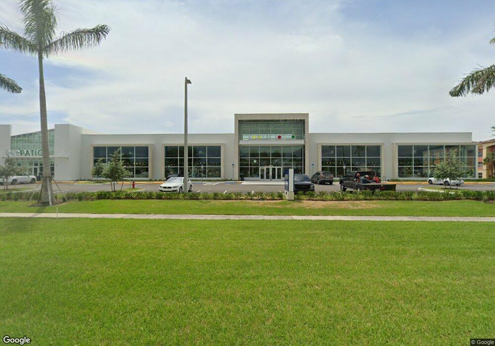 4067 9th St N, Naples, FL 34103 - photo 1