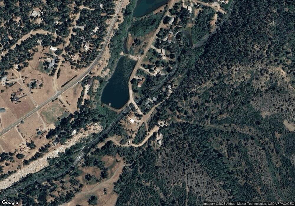 35 Dorsett Ln, Durango, CO 81301 - photo 1